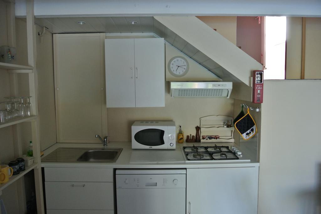 En Avignon 30133 Les Angles Apartment Les Angles  Exterior foto