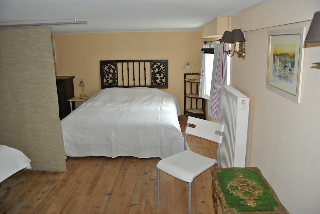En Avignon 30133 Les Angles Apartment Les Angles  Cameră foto